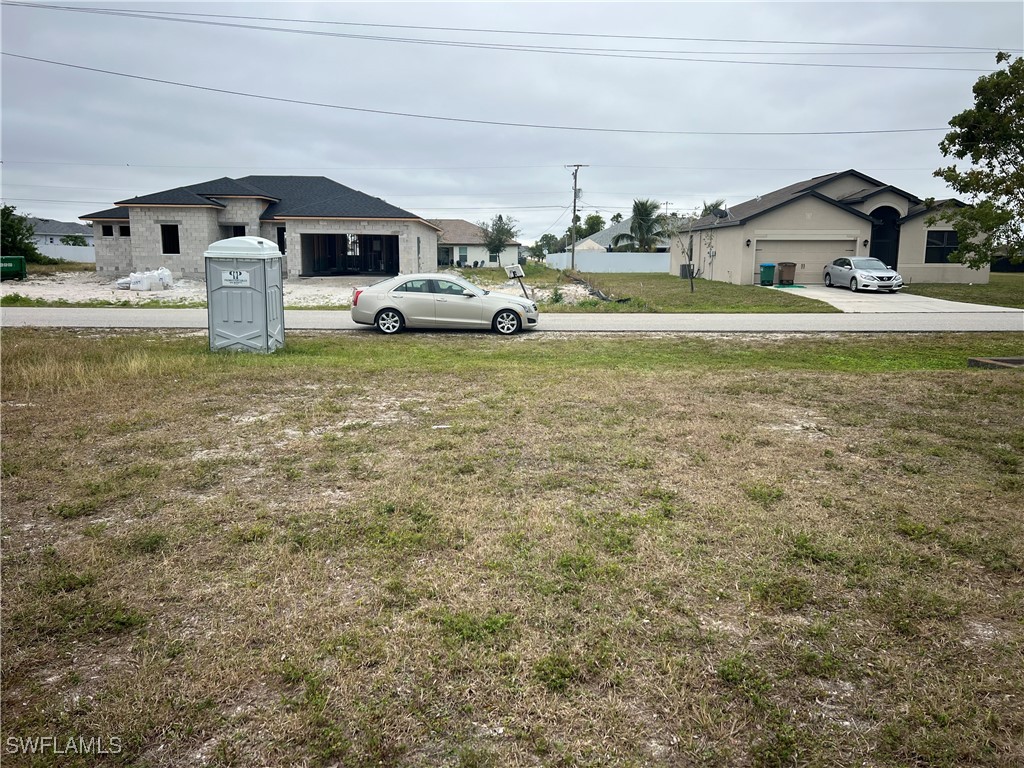 613 SW 13th Street Cape Coral FL 33991 225004866 image5