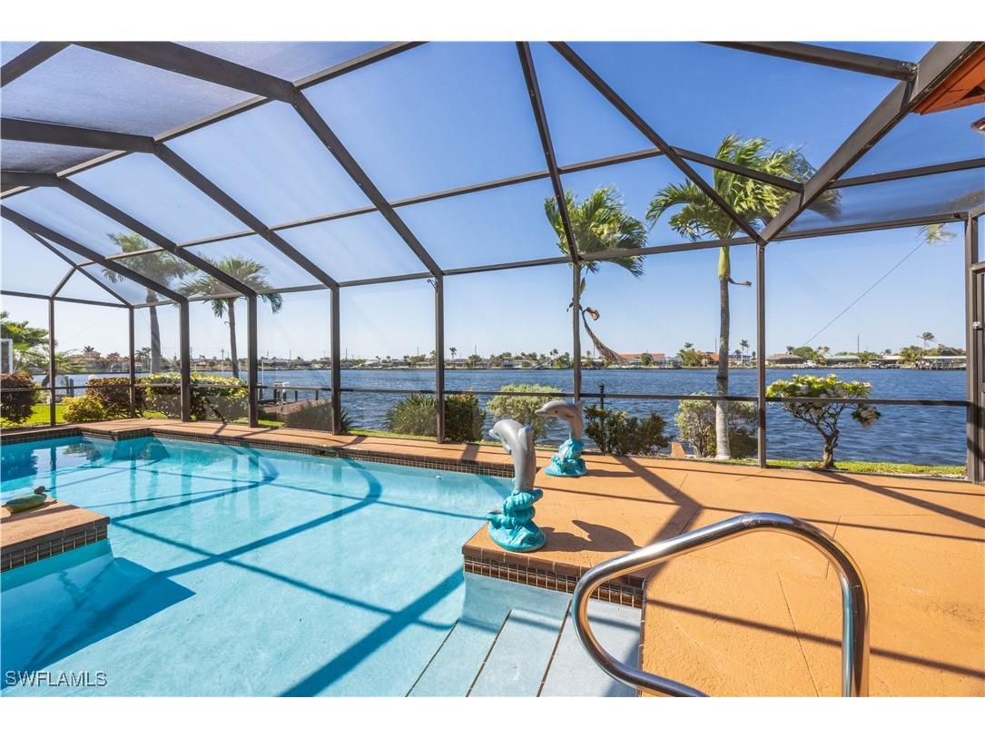 613 SW 49th Lane Cape Coral FL 33914 225037215 image1