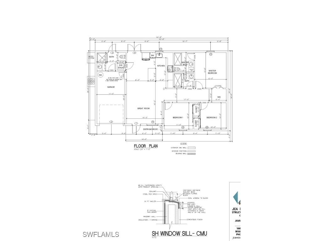 613 Theodore Vail Street E Lehigh Acres FL 33974 225036487 image2