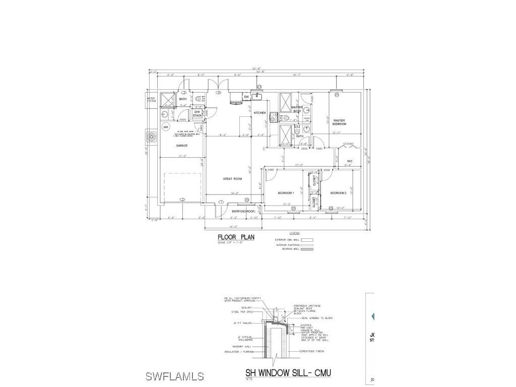 613 Theodore Vail Street E Lehigh Acres FL 33974 225036487 image3