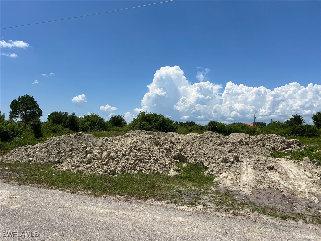 613 Theodore Vail Street E Lehigh Acres FL 33974 225036487 image5