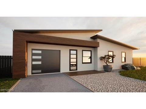 613 Theodore Vail Street E Lehigh Acres FL 33974 225036487 image7