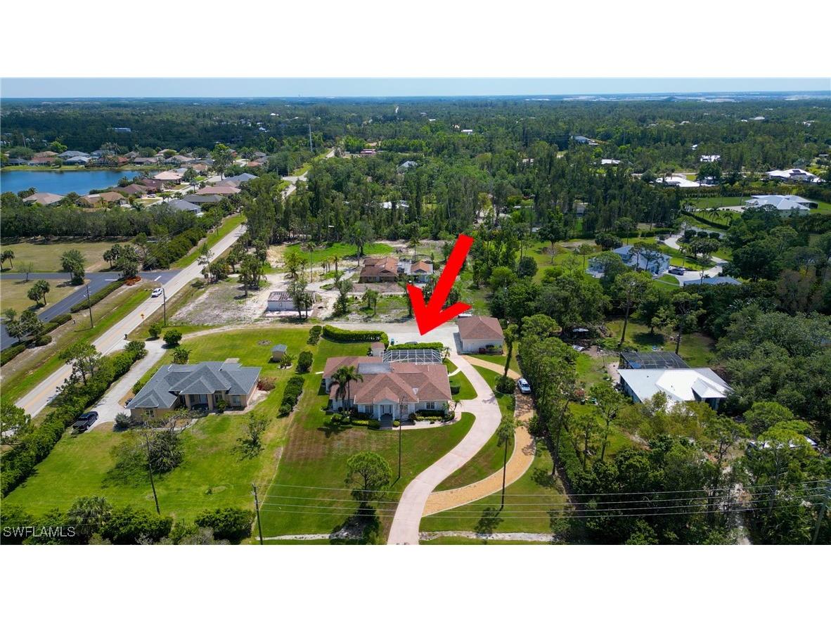 6130 Briarcliff Road Fort Myers FL 33912 225039059 image1