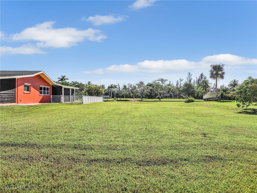 6131 Island Park Court Fort Myers FL 33908 224100832 image10