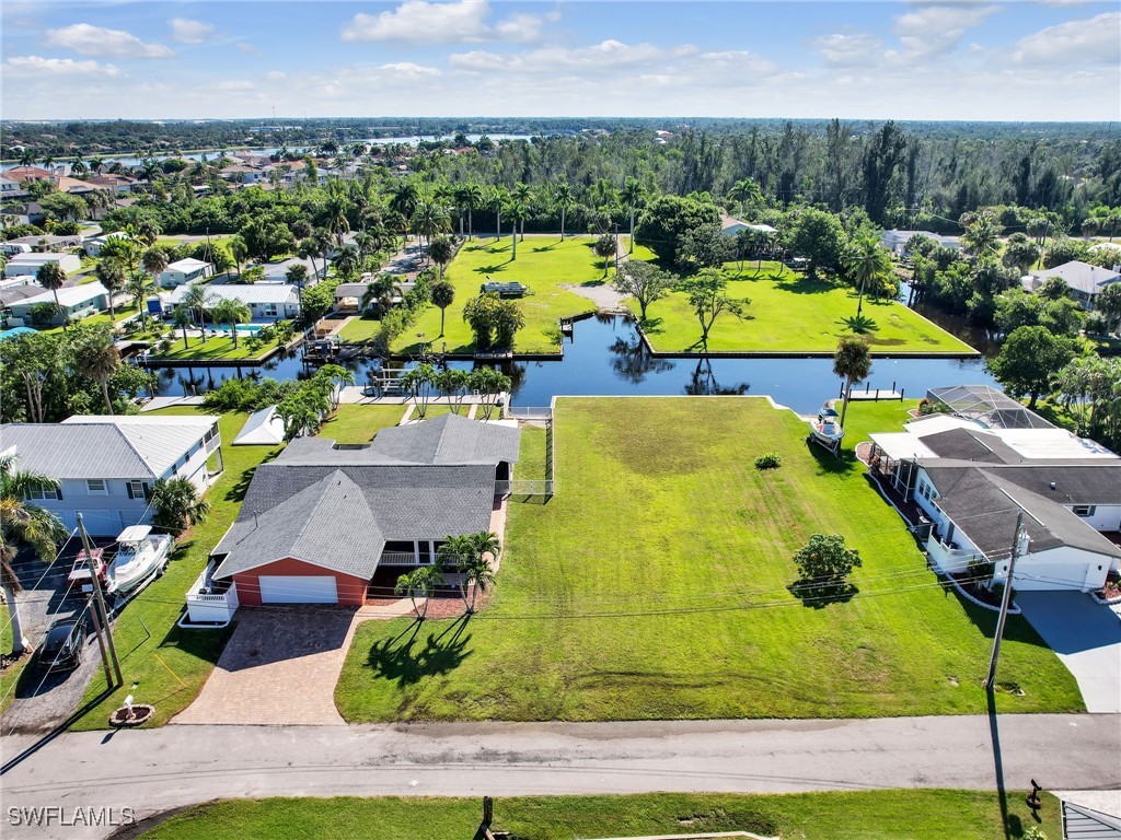 6131 Island Park Court Fort Myers FL 33908 224100832 image12