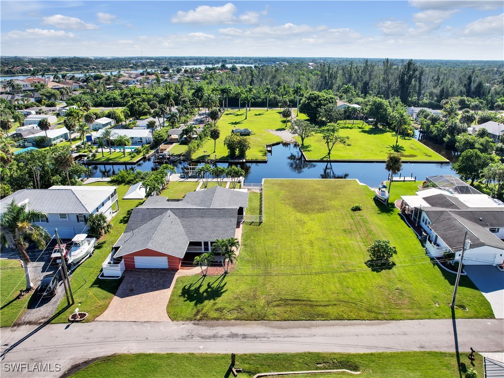 6131 Island Park Court Fort Myers FL 33908 224100832 image3