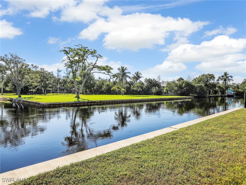 6131 Island Park Court Fort Myers FL 33908 224100832 image8