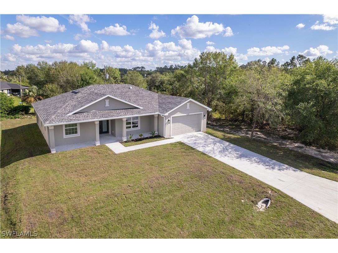 6134 Higgins Avenue Fort Myers FL 33905 222082770 image1