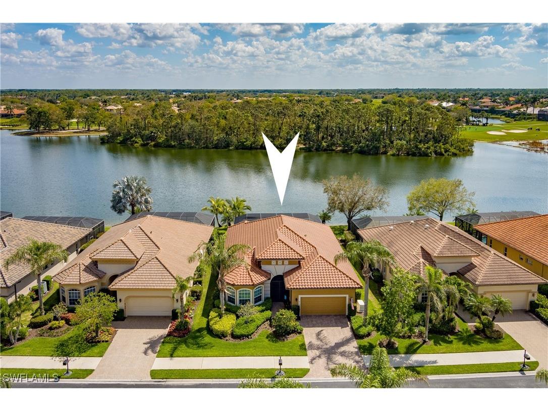 6136 Dogleg Drive Naples FL 34113 225022670 image1