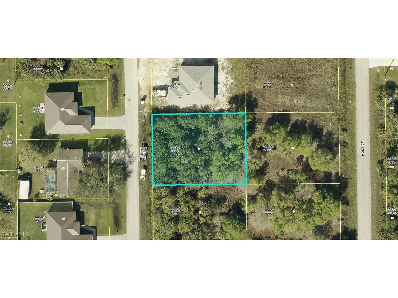 6136 Holt Court Fort Myers FL 33905 225023881 image1