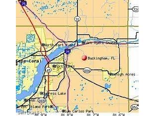 6136 Holt Court Fort Myers FL 33905 225023881 image2