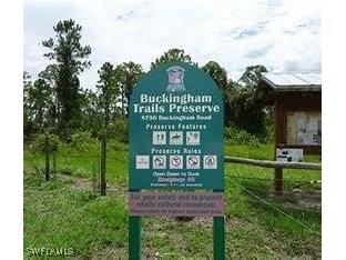 6136 Holt Court Fort Myers FL 33905 225023881 image5