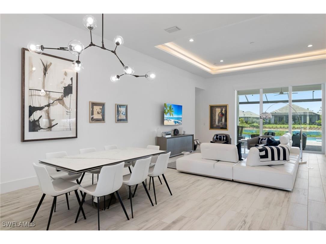 6136 Rodney Bay Lane Naples FL 34113 225030467 image10