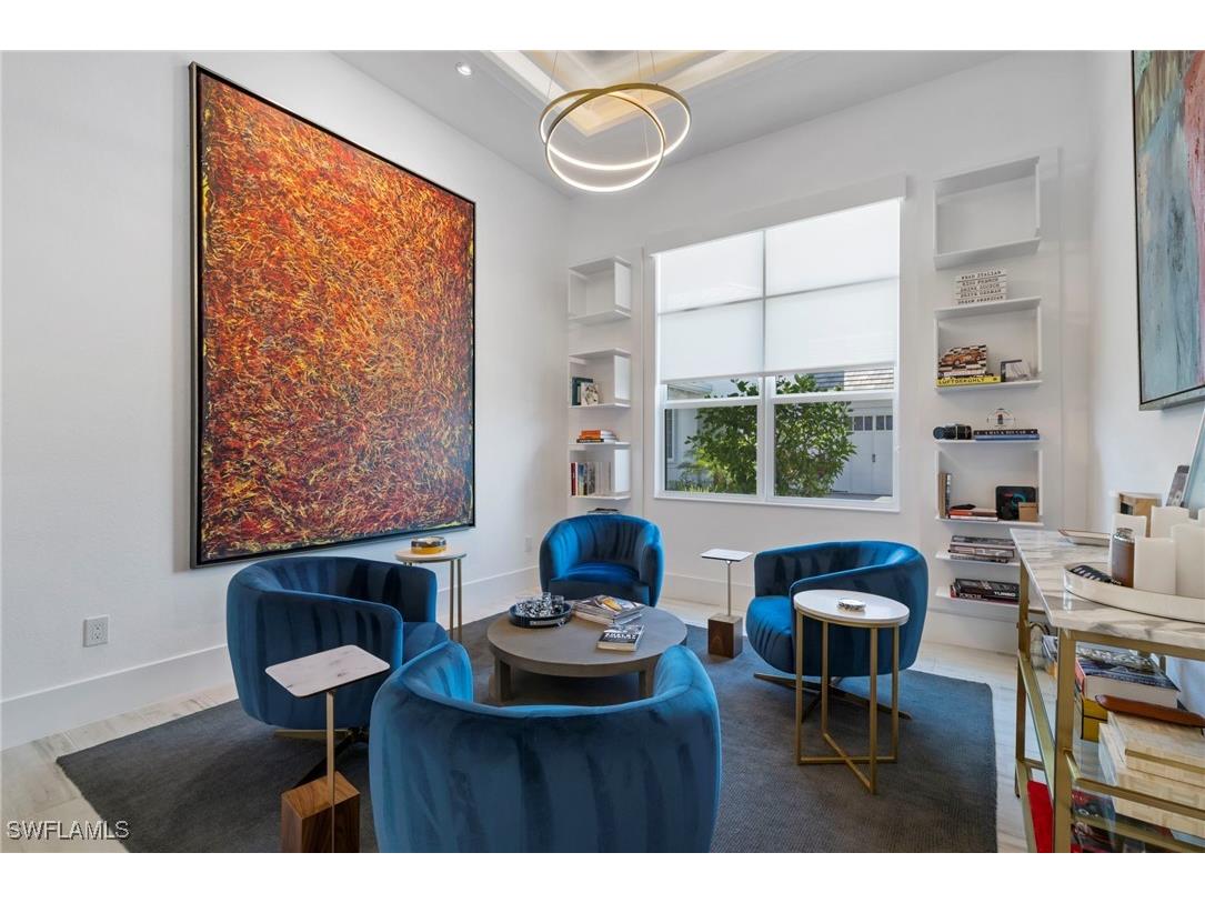 6136 Rodney Bay Lane Naples FL 34113 225030467 image12