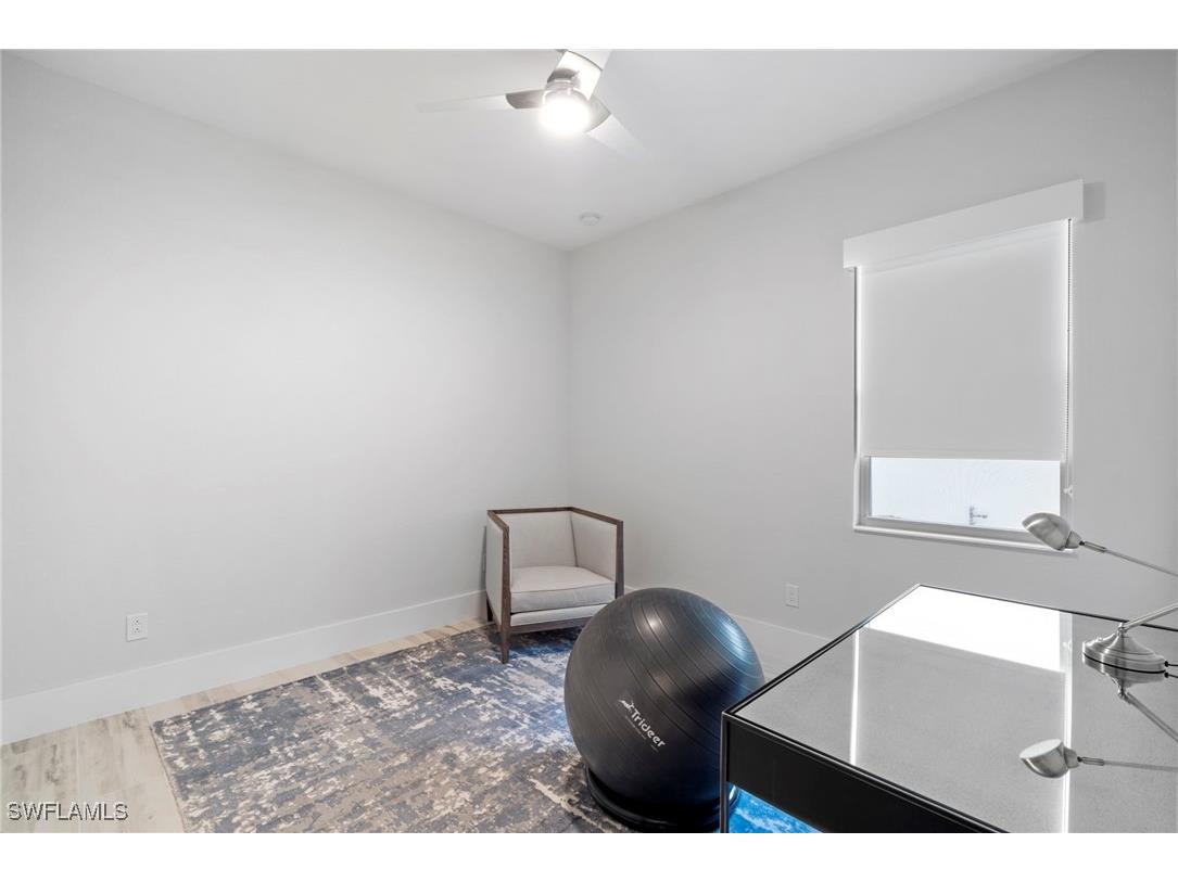 6136 Rodney Bay Lane Naples FL 34113 225030467 image13