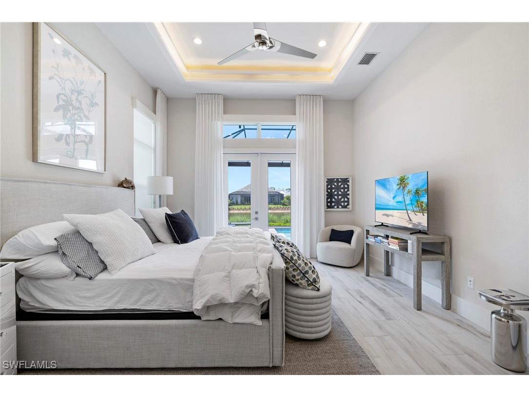 6136 Rodney Bay Lane Naples FL 34113 225030467 image14