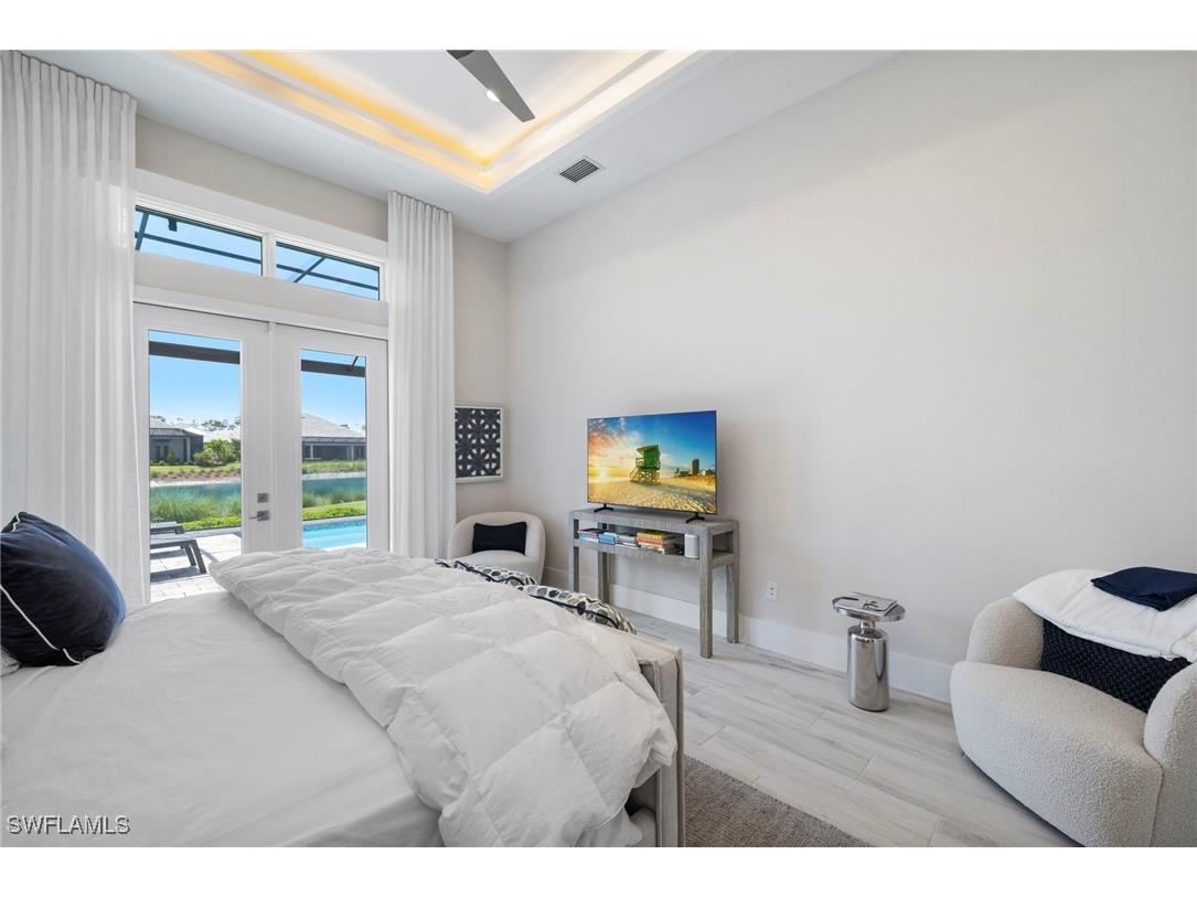 6136 Rodney Bay Lane Naples FL 34113 225030467 image15