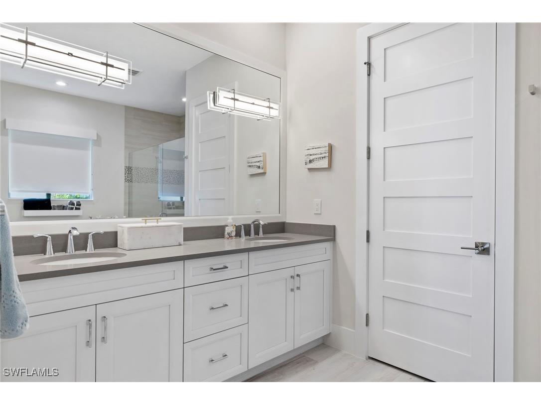 6136 Rodney Bay Lane Naples FL 34113 225030467 image16