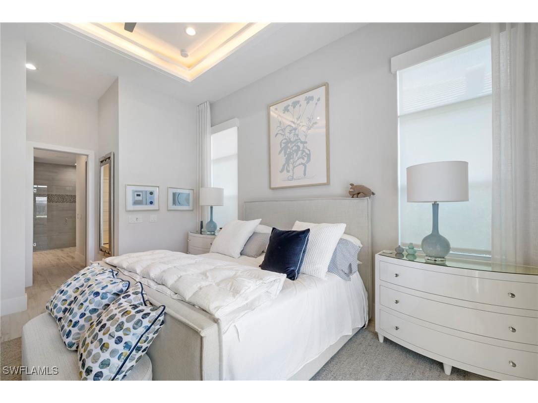 6136 Rodney Bay Lane Naples FL 34113 225030467 image18
