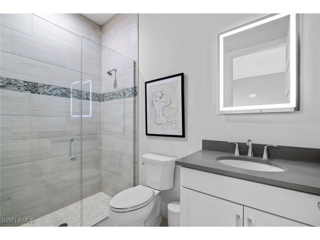 6136 Rodney Bay Lane Naples FL 34113 225030467 image19