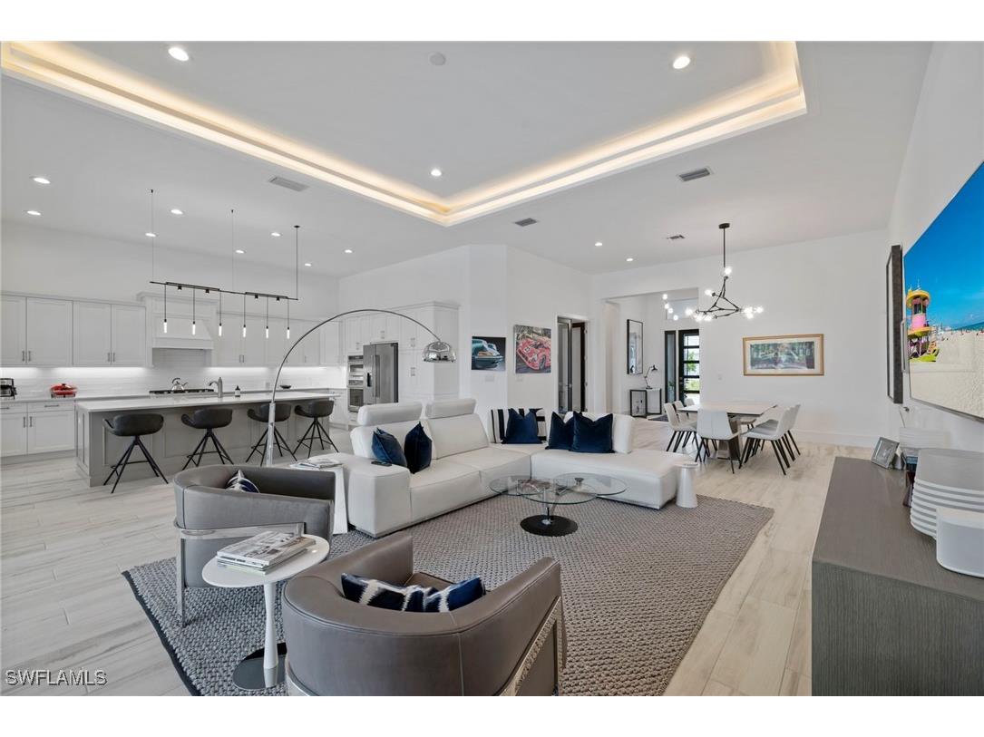 6136 Rodney Bay Lane Naples FL 34113 225030467 image2