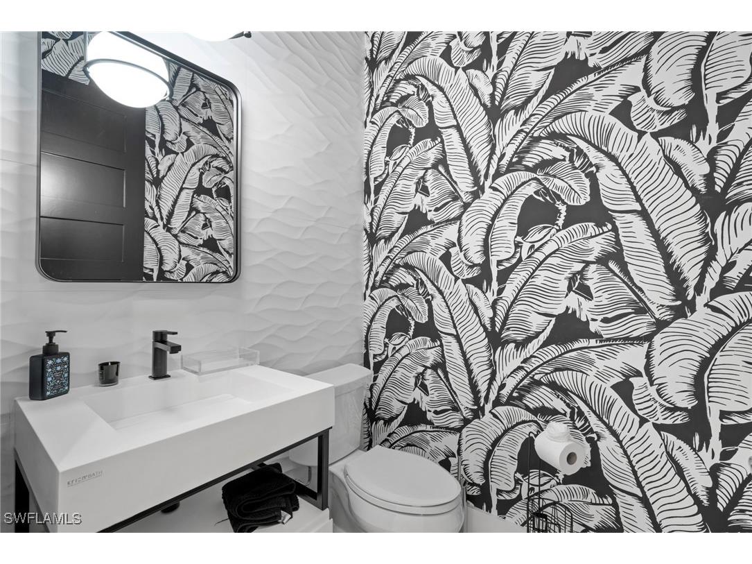 6136 Rodney Bay Lane Naples FL 34113 225030467 image21