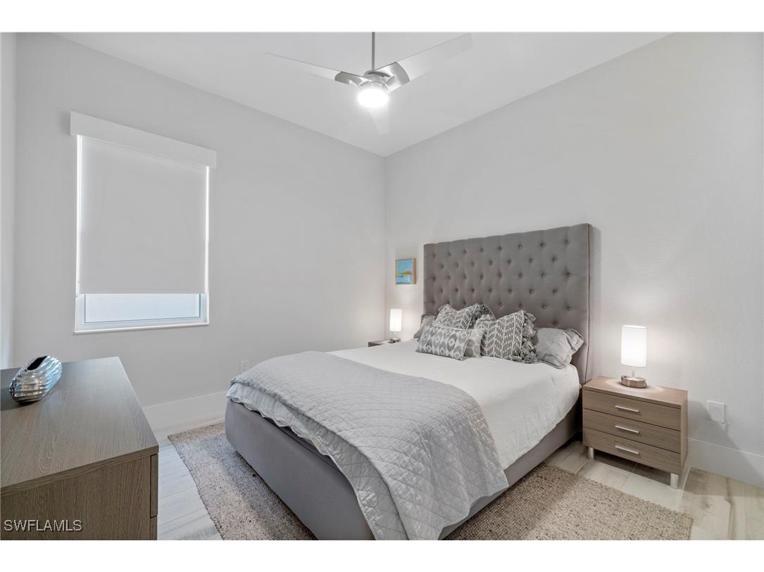 6136 Rodney Bay Lane Naples FL 34113 225030467 image22