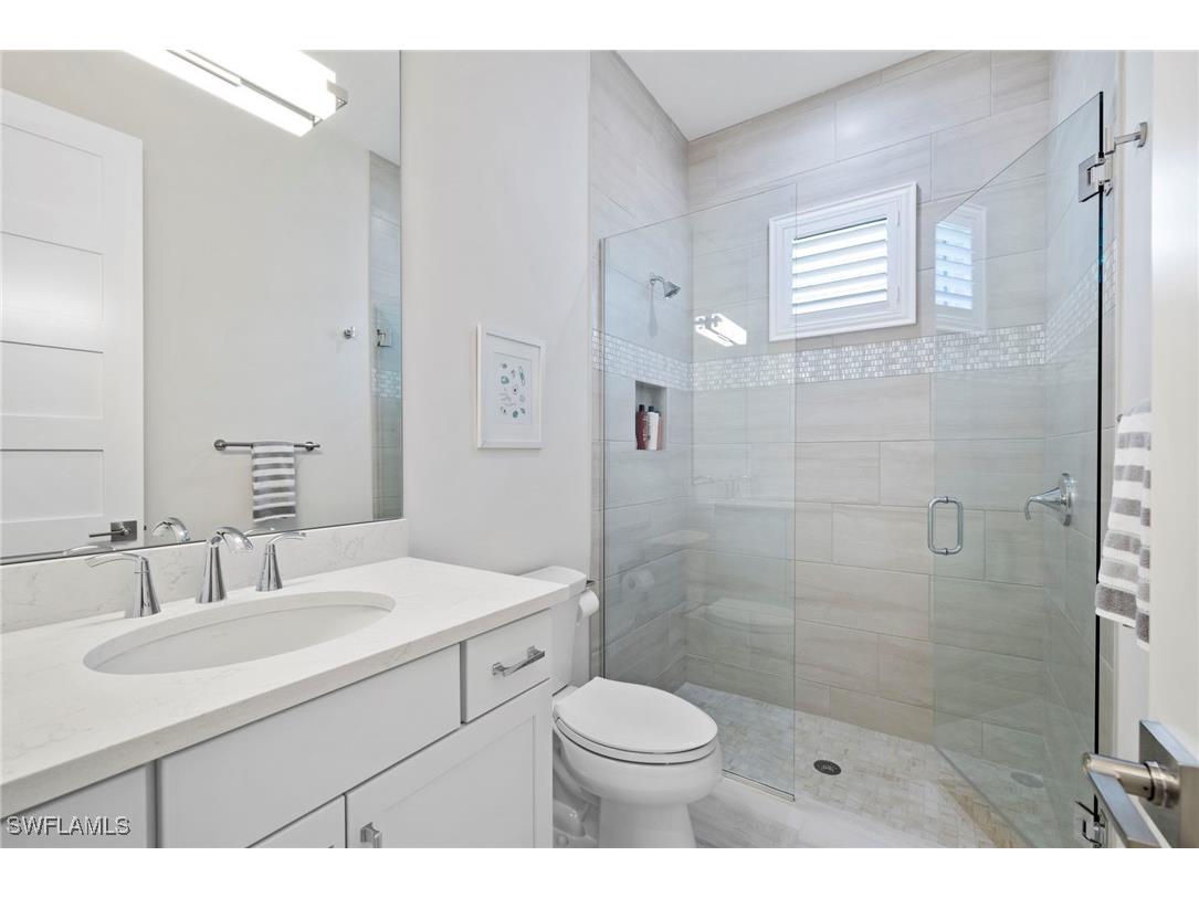 6136 Rodney Bay Lane Naples FL 34113 225030467 image23