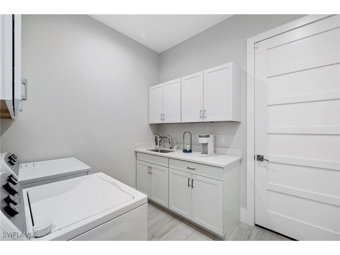 6136 Rodney Bay Lane Naples FL 34113 225030467 image24