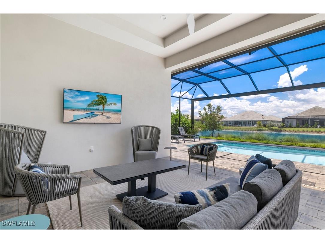 6136 Rodney Bay Lane Naples FL 34113 225030467 image25