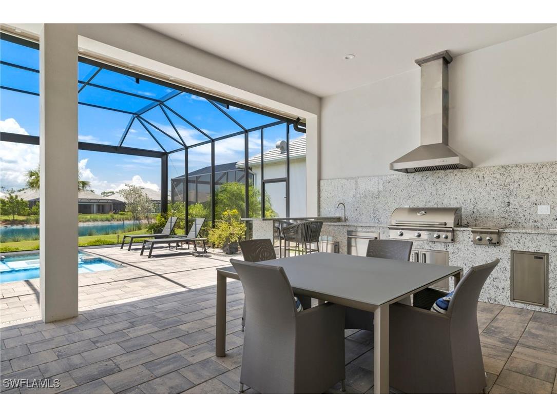 6136 Rodney Bay Lane Naples FL 34113 225030467 image26