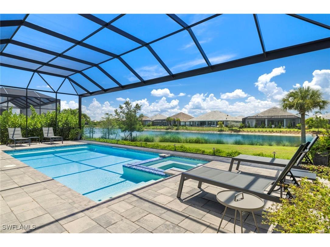 6136 Rodney Bay Lane Naples FL 34113 225030467 image27