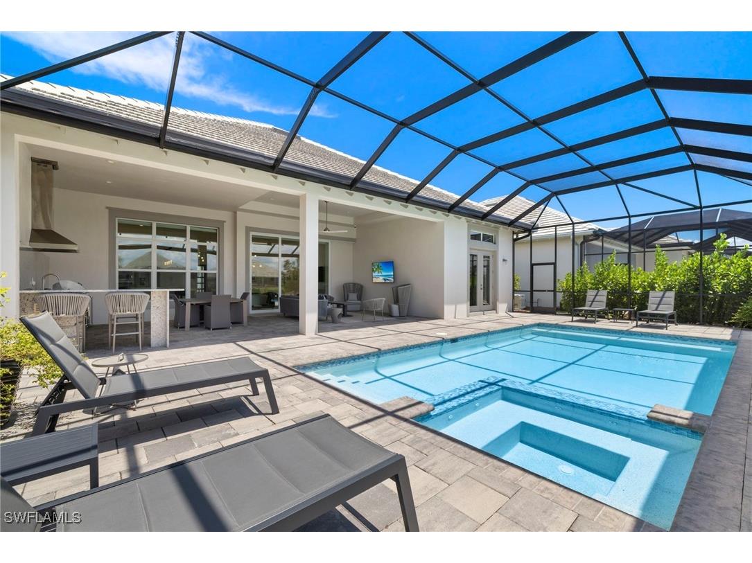 6136 Rodney Bay Lane Naples FL 34113 225030467 image28