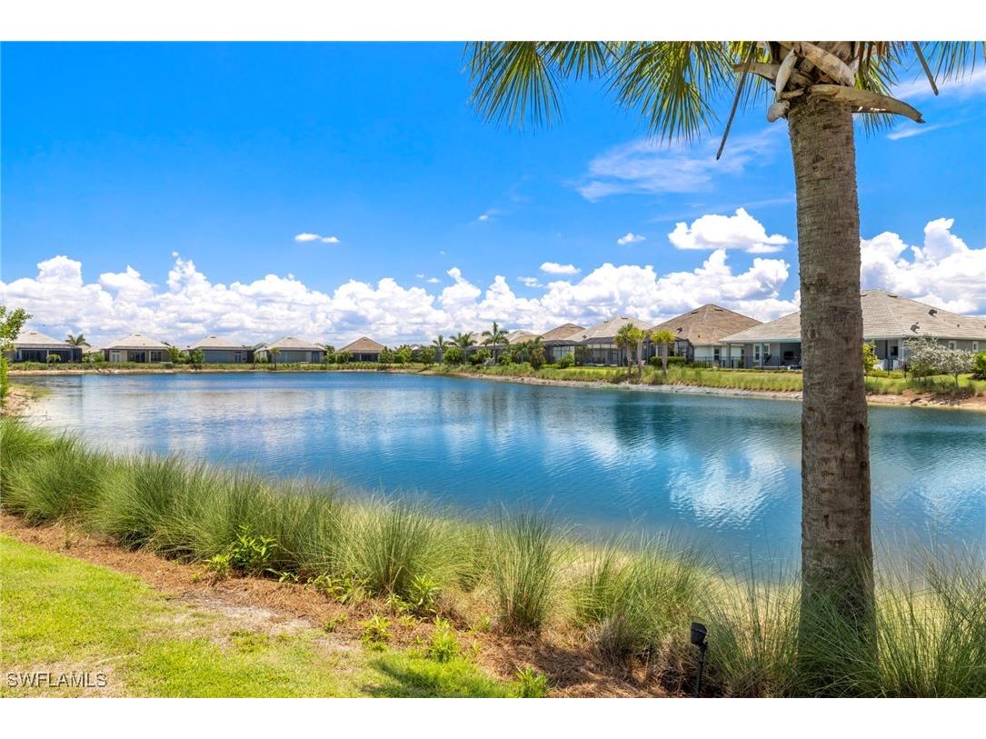 6136 Rodney Bay Lane Naples FL 34113 225030467 image29