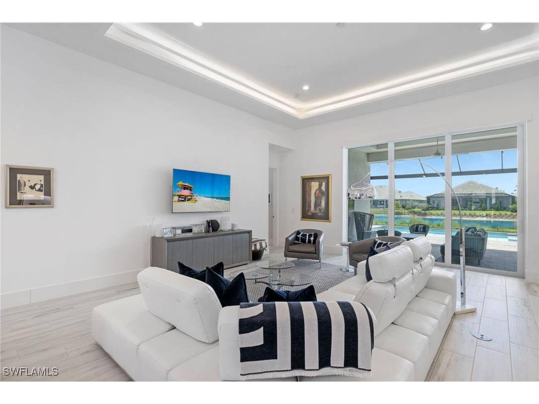 6136 Rodney Bay Lane Naples FL 34113 225030467 image4