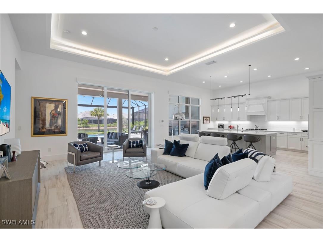 6136 Rodney Bay Lane Naples FL 34113 225030467 image5