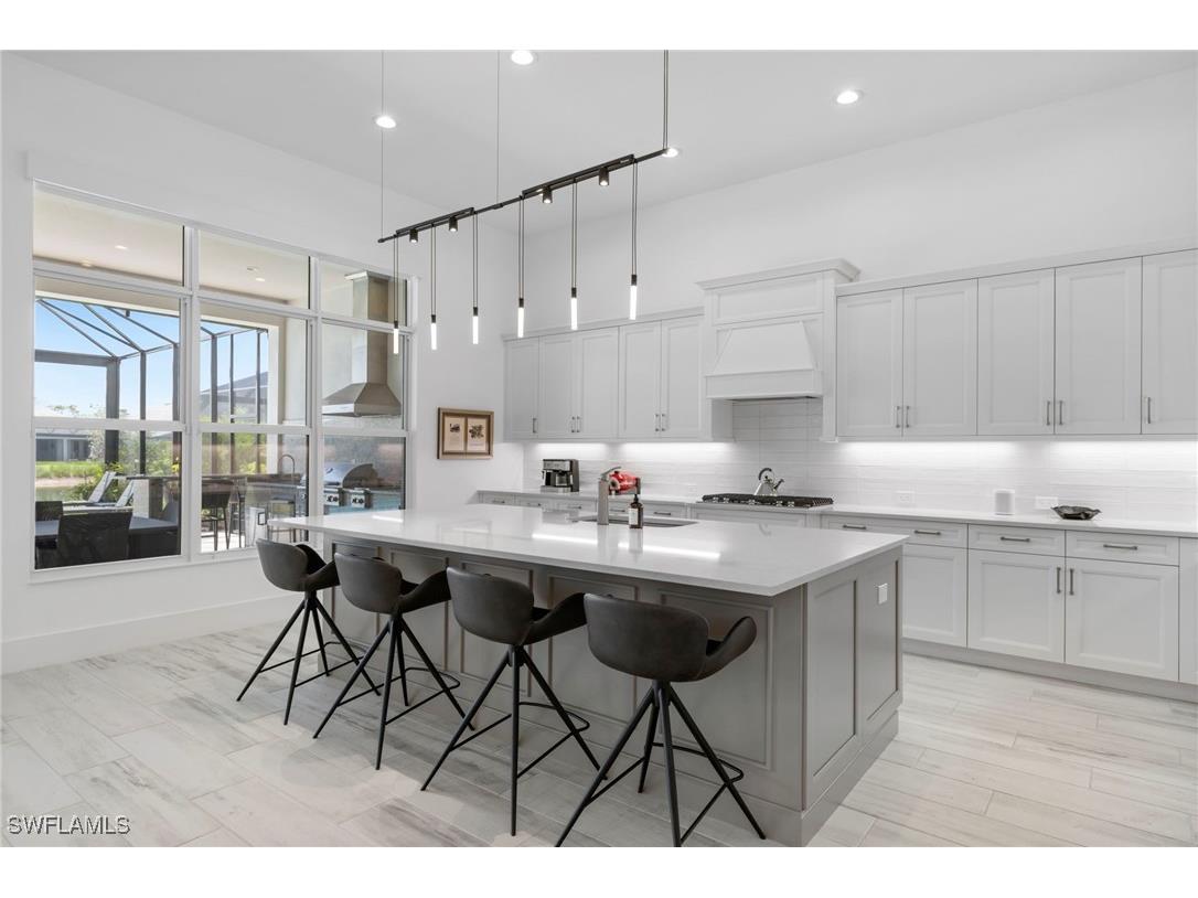 6136 Rodney Bay Lane Naples FL 34113 225030467 image6