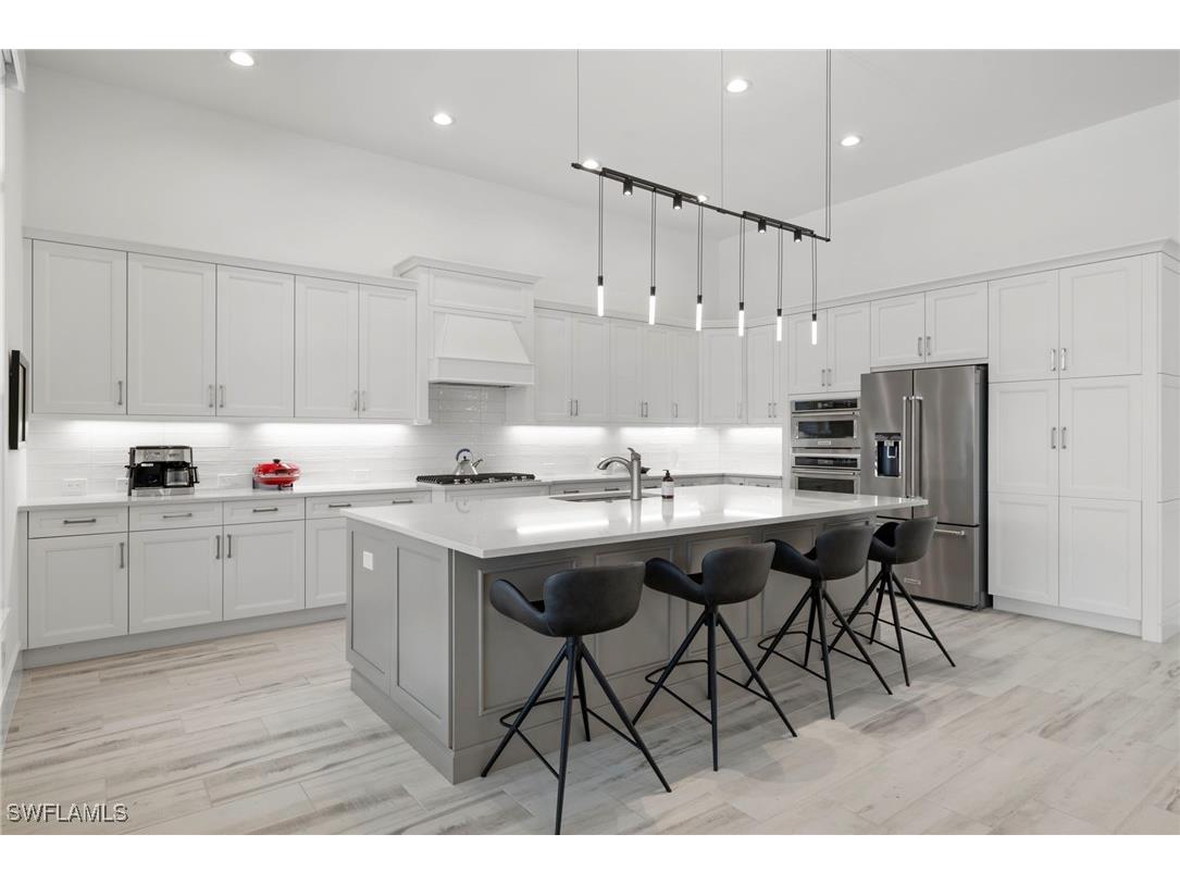 6136 Rodney Bay Lane Naples FL 34113 225030467 image7