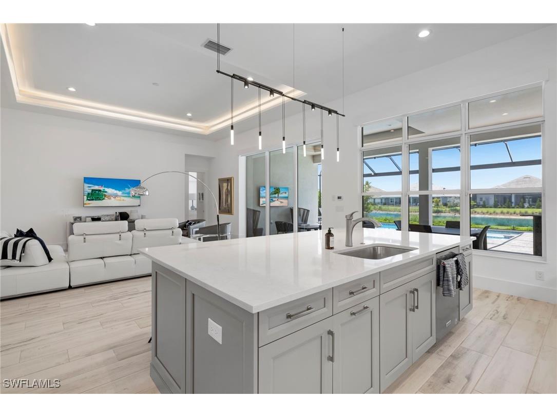 6136 Rodney Bay Lane Naples FL 34113 225030467 image8