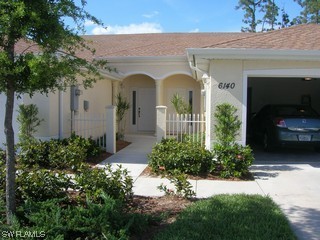 6140 Mandalay Circle Naples FL 34112 224001155 image1