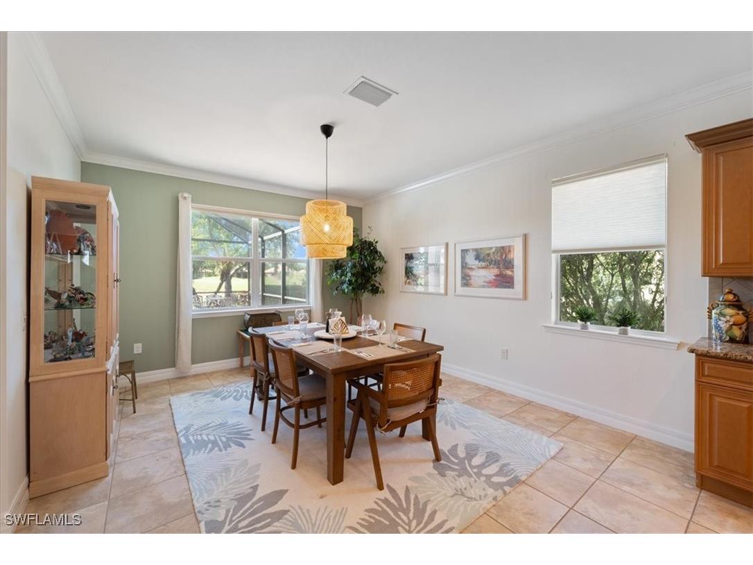 6140 Victory Drive Ave Maria FL 34142 225037525 image13