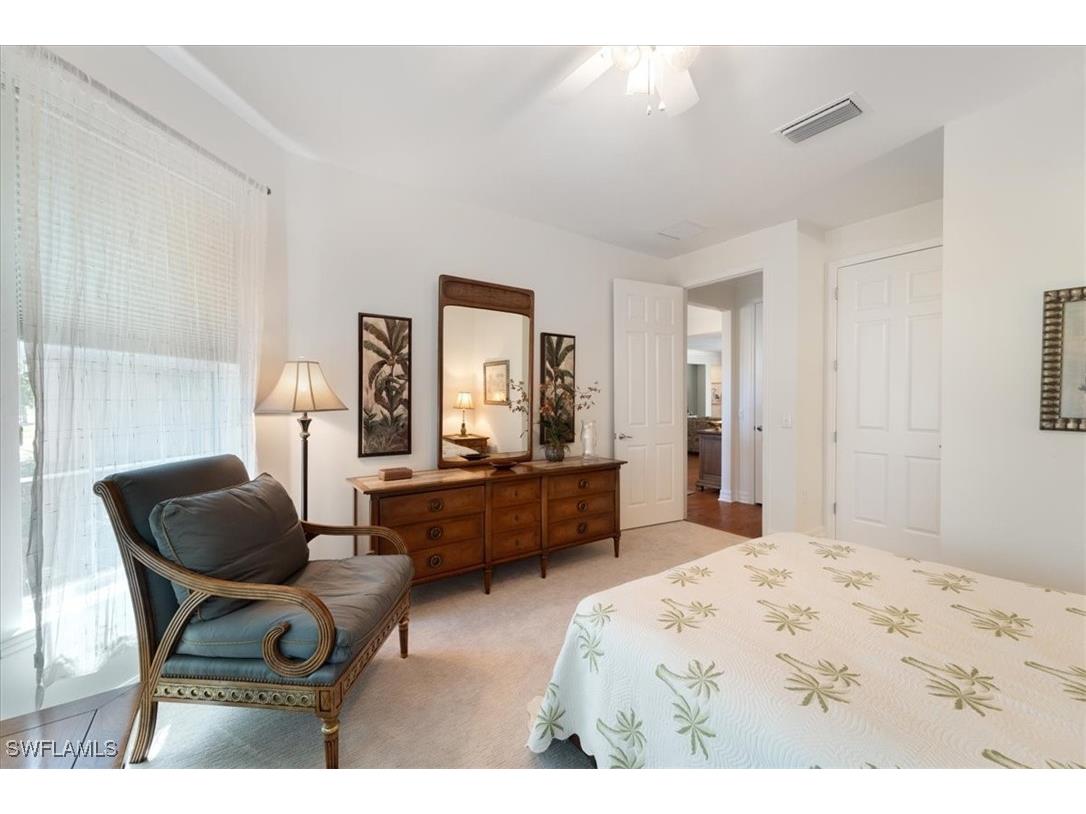 6140 Victory Drive Ave Maria FL 34142 225037525 image16