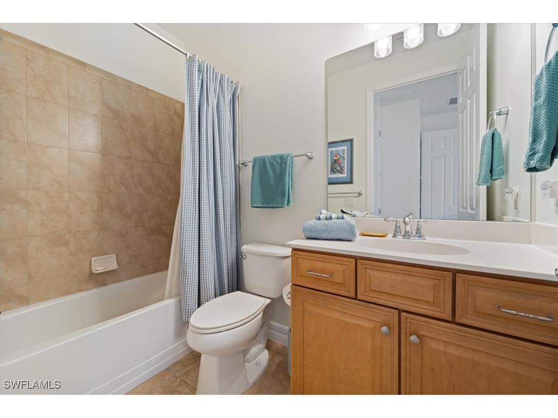 6140 Victory Drive Ave Maria FL 34142 225037525 image18