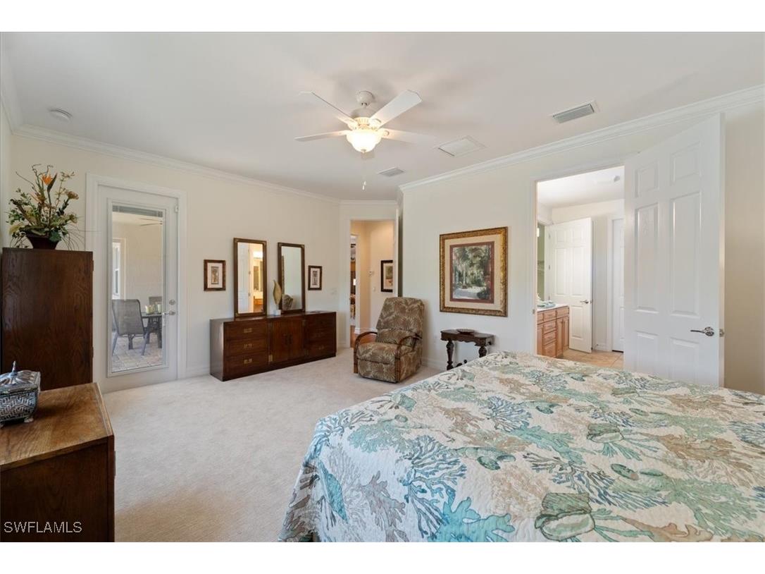 6140 Victory Drive Ave Maria FL 34142 225037525 image21