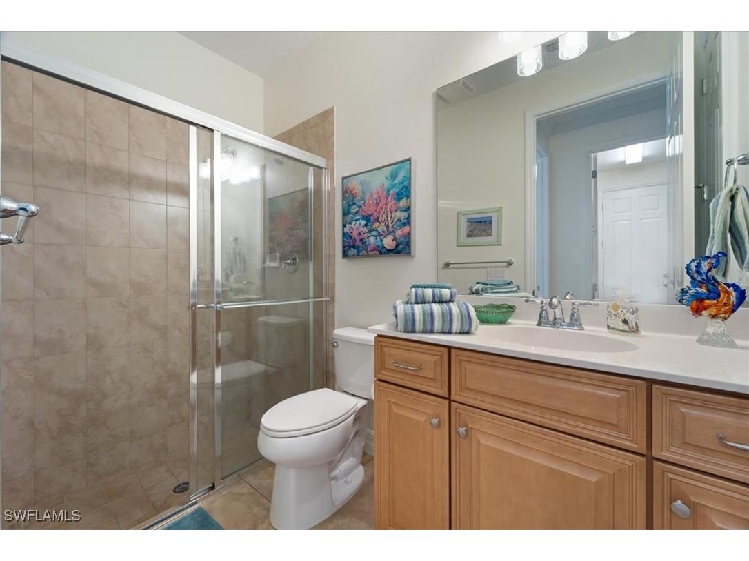 6140 Victory Drive Ave Maria FL 34142 225037525 image25