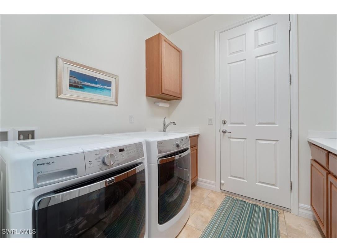 6140 Victory Drive Ave Maria FL 34142 225037525 image27