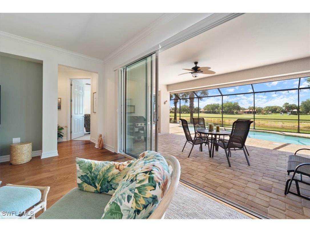 6140 Victory Drive Ave Maria FL 34142 225037525 image29