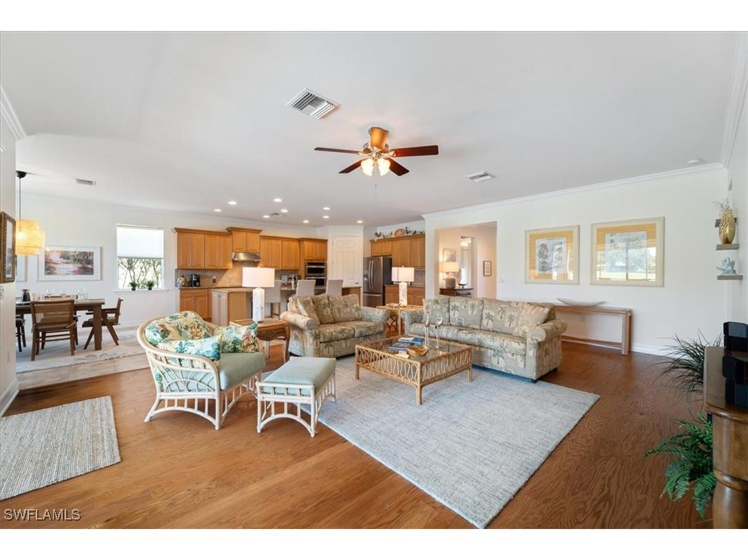 6140 Victory Drive Ave Maria FL 34142 225037525 image6