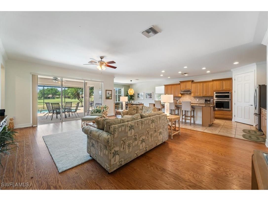 6140 Victory Drive Ave Maria FL 34142 225037525 image7