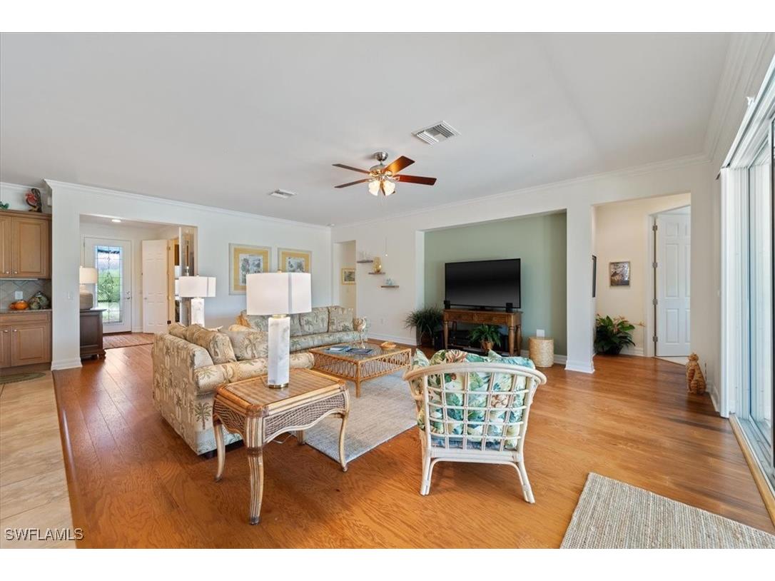 6140 Victory Drive Ave Maria FL 34142 225037525 image8